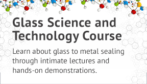 Origin Glass Elan Technology Glass Class Science and Technology Course